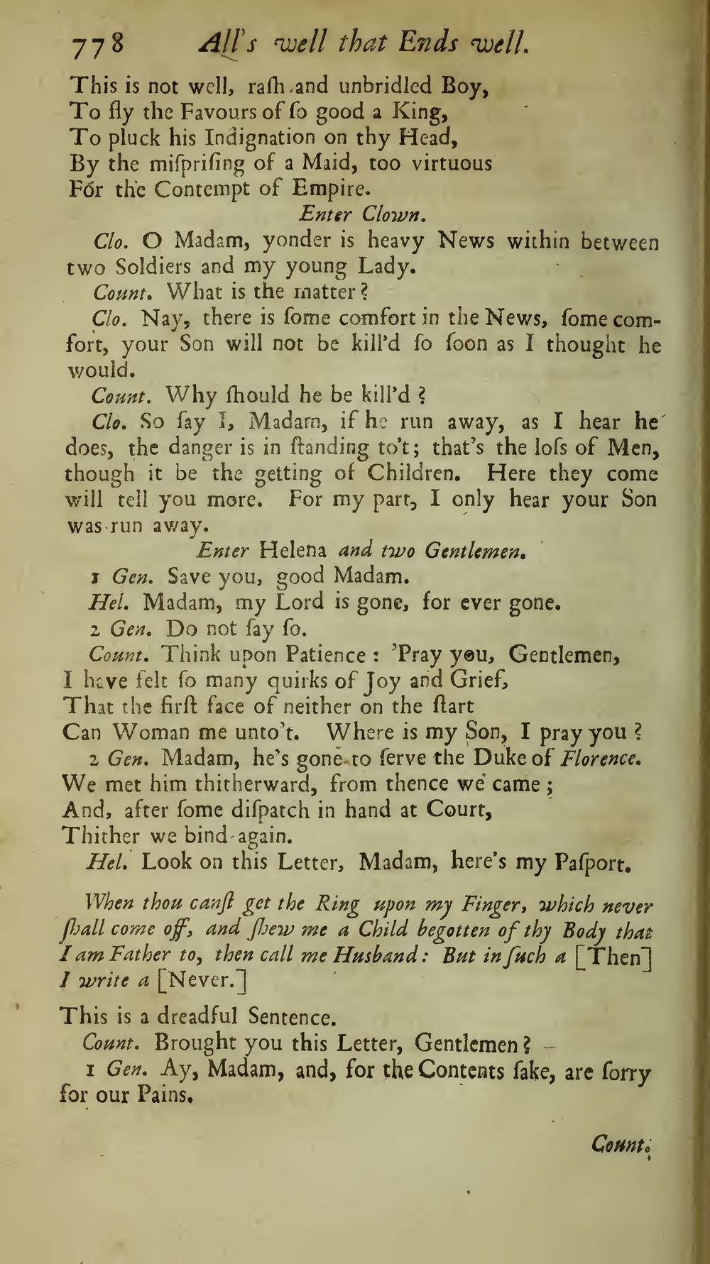 Image of page 326